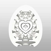 TENGA Egg 'Lovers' Penis Stroker